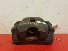 2006 CITROEN C3 1.4L PETROL PASSENGER FRONT BRAKE CALIPER
