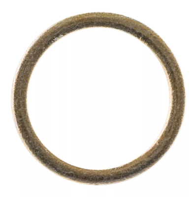 #ad 1985 2024 Polaris Washer ATV UTV Snowmobile PWC Sportsman Scrambler 7555864 $19.99