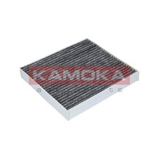 Innenraumfilter Pollenfilter für Subaru Outback BL BR BS Trezia | 23871499