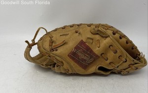 Johnny Bench Glove | eBay