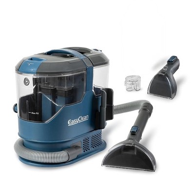 Vacmaster SCA0801 Waschsauger Teppichreiniger Fleckenreiniger Polster 800 W