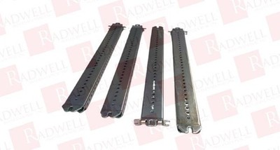 RITTAL 8612250 / 8612250 (NEW IN BOX)