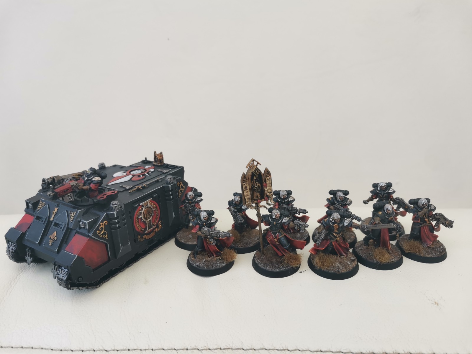Picture 1 of 10