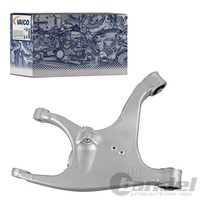 Vaico Querlenker Lenker Hinten Links Unten Passend FüR Audi A4 A5 A6 | V10-6938