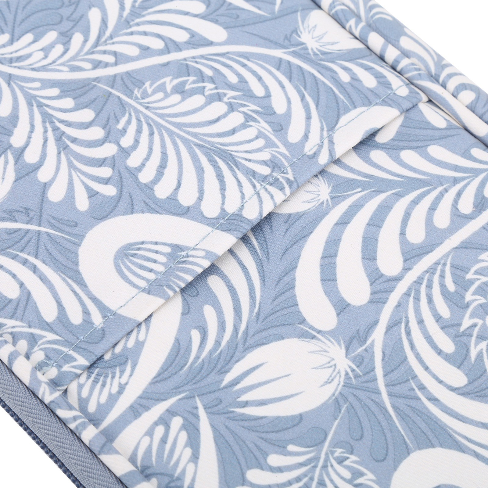 Crochet Hooks Durable Oxford Cloth Knitting Tools Storage For Travel Trending