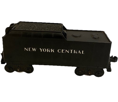 Vintage Marx Happitime Electric Train Remote Control - Picture 9 of 19