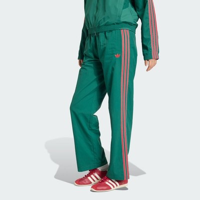 adidas women SST Trackpants