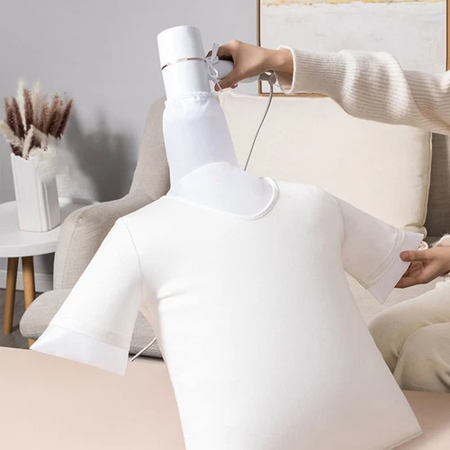 Tragbare Wäschetrocknertasche für Reisen schnelltrocknende Lösung (54 Zeichen - Bild 4 von 35