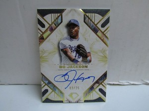 furuwaka59 | eBay Stores