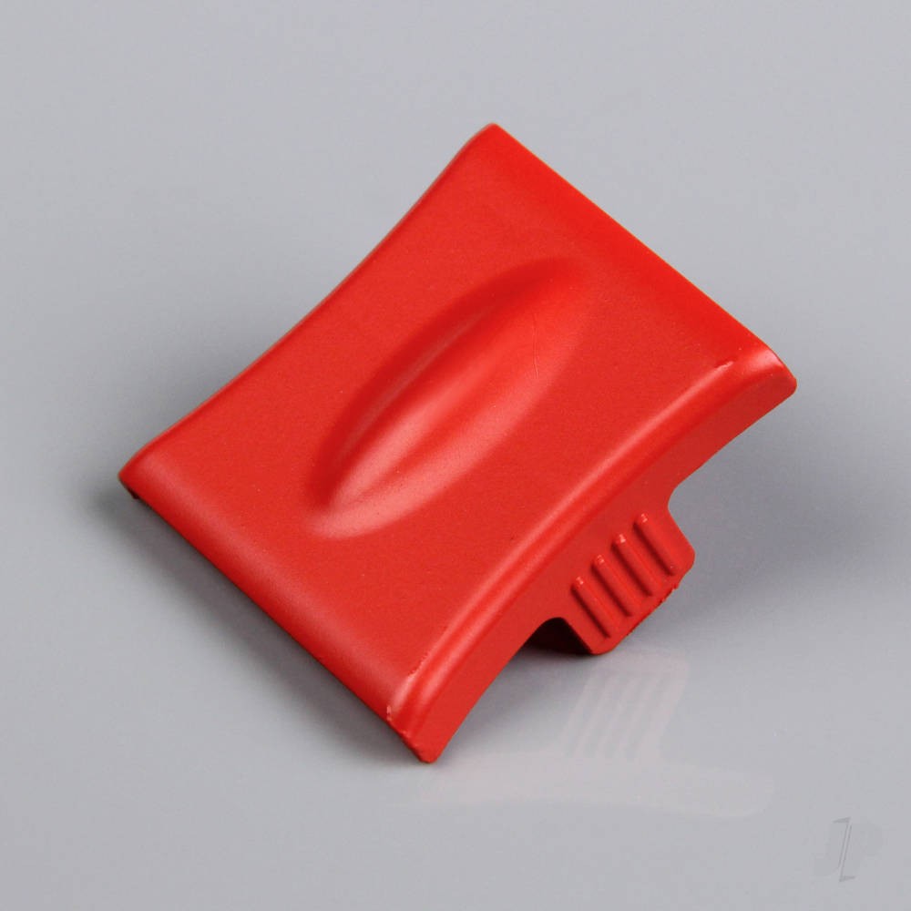 Arrows Hobby Wing Skid (central) (for Avanti)