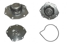 Pompe à eau Rover 220
