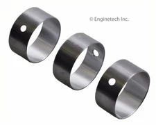 Engine Balance Shaft Bearing Set BS1811STD