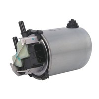 Kraftstofffilter Bosch F 026 402 288