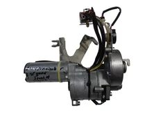 OEM 2007 - 2014 LINCOLN NAVIGATOR FACTORY POWER LIFT GATE/HATCH LIFTING MOTOR