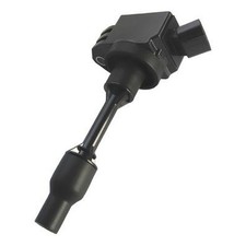Bougies d'allumage Citroen C1