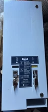 Hospeco Napkin/ Tampon Vending Machine Dispenser Dual No.1 NEW