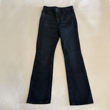 Classic Bloomfield Wash Kids Denim Jeans