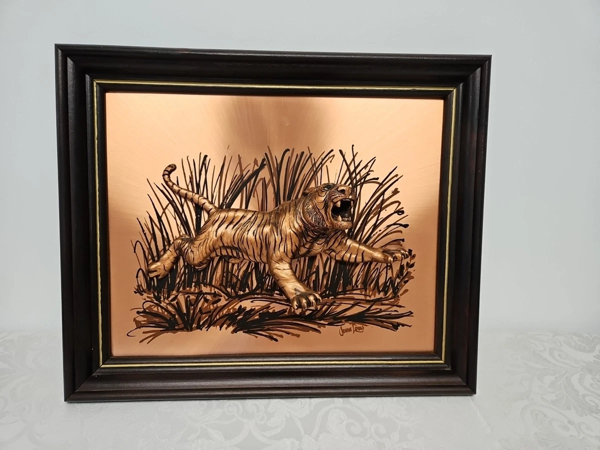 john louw products for sale | eBay