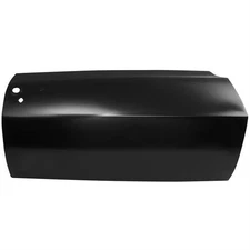 Dynacorn 1075E Door Skin Panel, Right Hand , 1969 Camaro