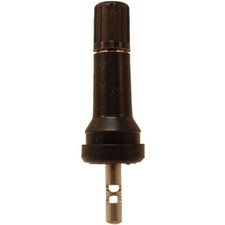 Dill Vs-30 Tpms Rubber Snap In Valve Stem Clip In Type