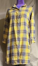 SHEIN Size 10y Strive To Do Better Dress