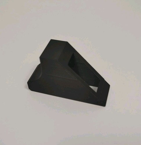 TM22 Speedloader Magazine Loader for TM22 Magazine - Picture 3 of 7