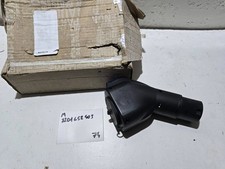 Caricabatteria aggiuntivo Renault Zoe 2020 8201652403 GHM5811