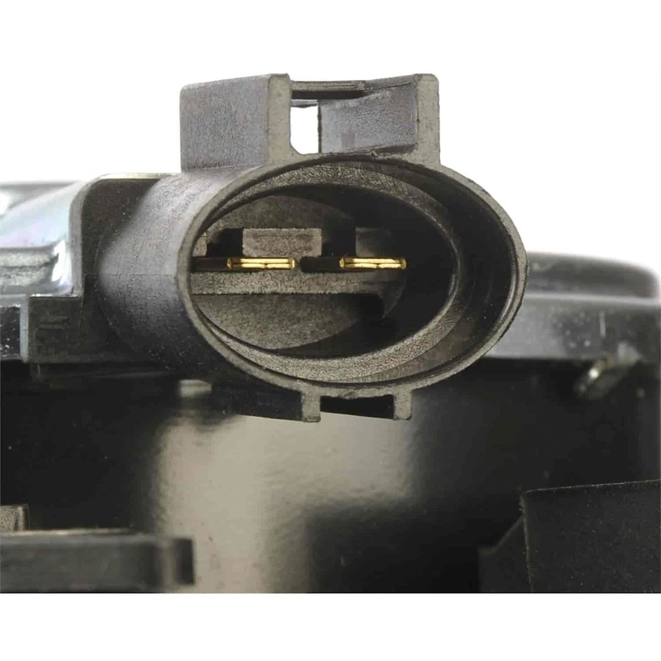 Conjunto de ventilador de refrigeración Dorman 621-305 para Dodge Neon 2004-2005 Foto 2 de 2