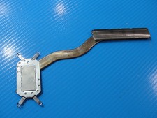 Dell Inspiron 15 3520 15.6" Genuine CPU Cooling Heatsink 8V0RC AT3LK0010K0