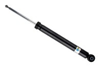 2X Bilstein StoßDäMpfer B4 Serienersatz 19-275277 FüR VW BQ1 GAB Skoda Audi Q2 7