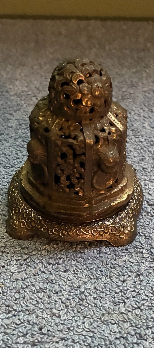 japanese incense burner products for sale | eBay