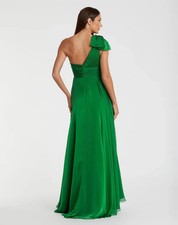Size 12 Green Dresses for Women for Sale - eBay