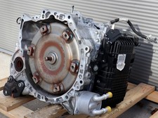 Automatikgetriebe Berlingo Mokka B Peugeot 3008 5008 Partner 1.2 PureTech 20GTBM