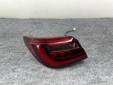 Ampoule Infiniti Q50