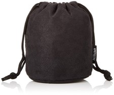 Nikon Lens Soft Case CL 1013