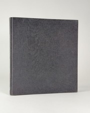 Henri COLE / Jenny Holzer Truth Before Power 1st Edition 2004