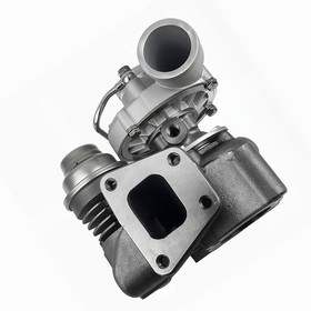 K14 Turbolader for VW T3 Transporter III Kasten TD 51KW 068145703H 53149886000