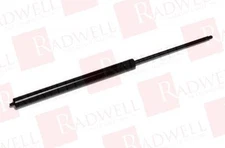 SUSPA C16-18848 / C1618848 (USED)