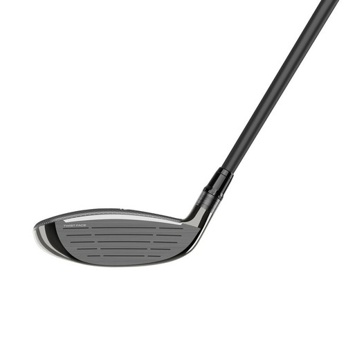 Taylormade Qi35 Max Lite Fairwayholz Mitsubishi Kaili Graphitschaft - Bild 3 von 5
