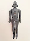 New ListingVintage 1977 Star Wars Darth Vader Action Figure