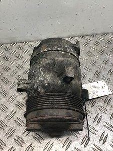 Klimakompressor Opel Omega B Caravan 2.6 24V 132kW 180PS  Y26SE