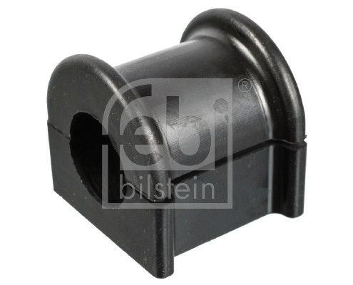 FEBI 171520 MOUNTING STABILISER BAR Front - Image 16