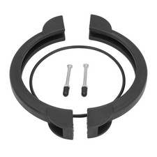 Pool Filter Clamp Easy To Install Sand Filter Valve Clamp Replacement For Spa