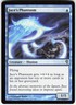 Jace's Phantasm U Duel Decks: Jace vs. Vraska 3 LP