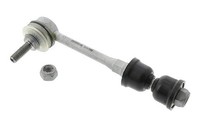 FAG Stange/Strebe, Stabilisator Hinterachse U.A. FüR Chevrolet, Opel