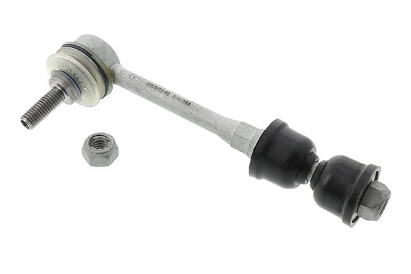 FAG Stange/Strebe, Stabilisator Hinterachse U.A. FüR Chevrolet, Opel-image