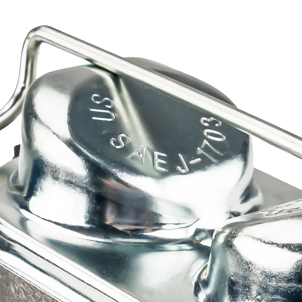 Brake Master Cylinder For 1970-1973 Jeep DJ5 1976 Jeep CJ7 1970-1973 AMC Javelin - Image 2 of 4