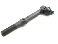 For 1994-1997 Dodge Ram 3500 Tie Rod End 77988BPXT