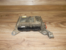 2001-2004 Chevrolet GMC GM 6.6L Duramax Diese...