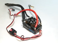 Hobbywing Xerun XR8 SCT 1/8 Sensored Brushless ESC